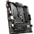 Placa Mãe MSI LGA 1151 DDR4 MORTAR B360m - comprar online