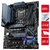 Placa-mãe MAG MSI Z590, TORPEDO LGA 1200, DDR4, 128GB, PCI-E 4.0 -3 × M.2 - USB 3.2 - ATX -para Processador 10°/11° gen na internet