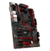 Placa Mãe MSI AMD AM4 B450 Gaming Plus - comprar online