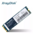 SSD NVME M.2 Xray Disk - comprar online