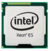 Processador Xeon 2670 V3 12 Núcleos 24 Threads