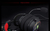 Imagem do Headset Gamer Redragon-H510 Zeus X