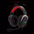 Headset Gamer Redragon-H510 Zeus X