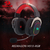 Headset Gamer Redragon-H510 Zeus X