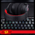 Headset Gamer Redragon-H510 Zeus X - comprar online