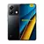 Smartphone Xiaomi Poco X6 256GB 12Ram 5G Preto - comprar online