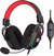 Headset Gamer Redragon-H510 Zeus X - Jona´s Shop