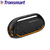 Caixa de Som Tronsmart 60w exterior com bluetooth 5.3 - comprar online