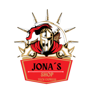 Jona´s Shop