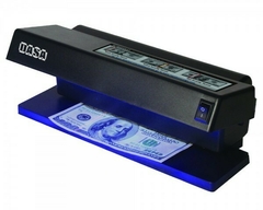 Detector de billetes DASA DB-CW