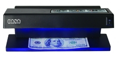 Detector de billetes DASA DB-CW - comprar online