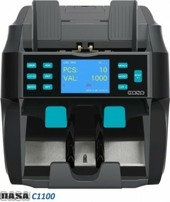 DASA C-1100 - comprar online