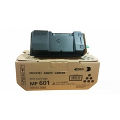 Cartucho de toner original Ricoh MP 501/601/SP 5300DN/5310DN