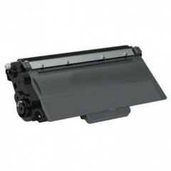 Cartucho de toner alternativo TN750 para Brother DCP-L8150 / DCP-L8155DN - comprar online