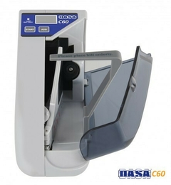 DASA C-60 - comprar online