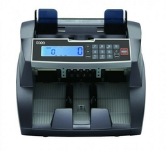 DASA C-920 - comprar online