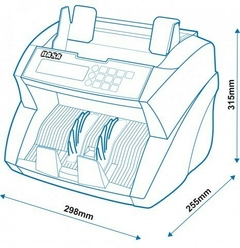 DASA C-920 - tienda online