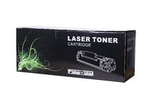 Cartucho de toner alternativo HP W1360A S/Chip para M211/MFP M236