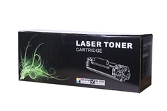 Cartucho de toner alternativo HP 35A/36A/285A para P1005/1006/1505/1102/1132/1120/M1212nf