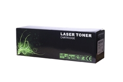 Cartucho de toner alternativo HP CF217A para M102w/M130fw