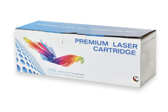 Cartucho de toner alternativo para Brother HL8360 / MFC8900 BK/Y/C/M