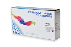 Cartucho de toner alternativo Brother TN450/420/410 para HL2240/7055/7065