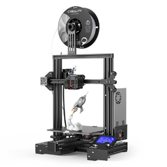 CREALITY ENDER-3 NEO - IMPRESORA 3D