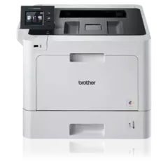 Brother HL-L8360CDW