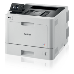 Brother HL-L8360CDW - comprar online