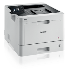 Brother HL-L8360CDW en internet