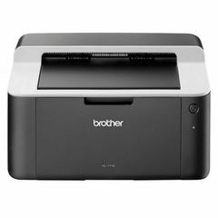 Impresora Brother HL1212W (WiFi) - comprar online