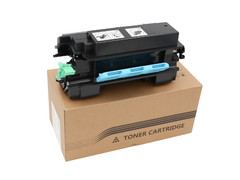 Cartucho de toner alternativo Ricoh IM430F/P502