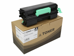 Cartucho de toner alternativo Ricoh MP 401SPF/402SPF/SP 4520DN