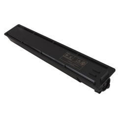 Cartucho de toner original T2822U para Toshiba e-STUDIO 2822AM