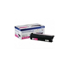 Cartucho de toner original Brother TN426/416M para HL8360/MFC8900 Magenta