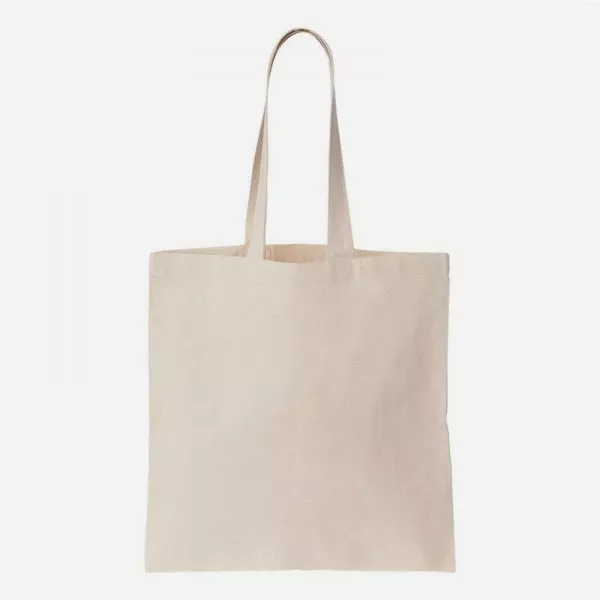 Bolsas de lienzo para sublimar cheap