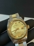 Rolex 1505 - comprar online