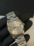 Rolex 15200 - comprar online