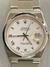 Rolex 17000 - tienda online