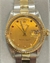 Rolex 1505