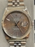 Rolex 16234