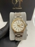 Rolex 15000 - comprar online