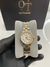 Rolex 69160 Dama - comprar online