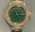 Rolex 6618 Dama 1Ct