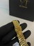 Pulsera Rolex - comprar online