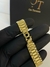 Pulsera Rolex - comprar online