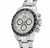 Rolex DAYTONA - comprar online