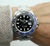 Rolex GMT-MASTER - comprar online