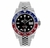 Rolex GMT-MASTER