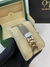 Rolex 1505 - comprar online